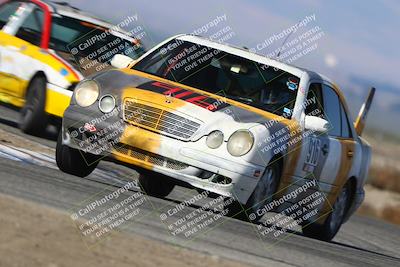 media/Sep-28-2025-24 Hours of Lemons (Sun) [[5dfe0e5f6e]]/9am (Star Mazda)/